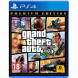Grand Theft Auto V Premium Edition [PS4, русские субтитры] в Хабаровске