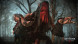 Игра Witcher 3: Wild Hunt (Ведьмак 3: Дикая Охота) Game of the year Edition [PS4, русские субтитры] в Хабаровске