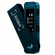 Криптокошелек Ledger Nano S Plus 1 шт., Sapphire Blue в Хабаровске