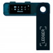Криптокошелек Ledger Nano S Plus 1 шт., Sapphire Blue в Хабаровске