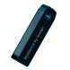 Криптокошелек Ledger Nano S Plus 1 шт., Sapphire Blue в Хабаровске