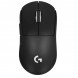 Беспроводная мышь Logitech G Pro X Superlight 2 Compact, чёрный в Хабаровске