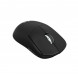 Беспроводная мышь Logitech G Pro X Superlight 2 Compact, чёрный в Хабаровске