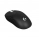 Беспроводная мышь Logitech G Pro X Superlight 2 Compact, чёрный в Хабаровске
