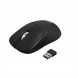 Беспроводная мышь Logitech G Pro X Superlight 2 Compact, чёрный в Хабаровске