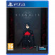 Игра Signalis [PS4, русские субтитры] в Хабаровске