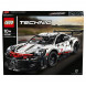 Конструктор LEGO Technic 42096 Porsche 911 RSR в Хабаровске