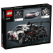Конструктор LEGO Technic 42096 Porsche 911 RSR в Хабаровске