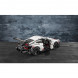 Конструктор LEGO Technic 42096 Porsche 911 RSR в Хабаровске