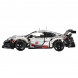 Конструктор LEGO Technic 42096 Porsche 911 RSR в Хабаровске