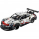 Конструктор LEGO Technic 42096 Porsche 911 RSR в Хабаровске