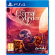Игра The Eternal Cylinder [PS4, русские субтитры] в Хабаровске