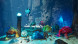 Игра The Eternal Cylinder [PS4, русские субтитры] в Хабаровске