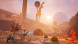Игра The Eternal Cylinder [PS4, русские субтитры] в Хабаровске