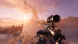 Игра Метро: Исход (Metro Exodus). Полное издание [PS5, русская версия] в Хабаровске