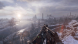 Игра Метро: Исход (Metro Exodus). Полное издание [PS5, русская версия] в Хабаровске