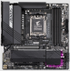 Материнская плата GIGABYTE B650M AORUS ELITE mATX в Хабаровске