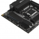Материнская плата GIGABYTE B650M AORUS ELITE mATX в Хабаровске