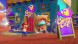 Игра Super Mario Odyssey [Nintendo Switch, русская версия] в Хабаровске