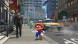 Игра Super Mario Odyssey [Nintendo Switch, русская версия] в Хабаровске