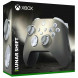 Геймпад Microsoft Xbox Series, Lunar Shift Special Edition в Хабаровске
