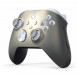 Геймпад Microsoft Xbox Series, Lunar Shift Special Edition в Хабаровске