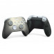 Геймпад Microsoft Xbox Series, Lunar Shift Special Edition в Хабаровске