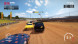 Игра Wreckfest [PS5, русские субтитры] в Хабаровске