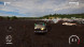 Игра Wreckfest [PS5, русские субтитры] в Хабаровске