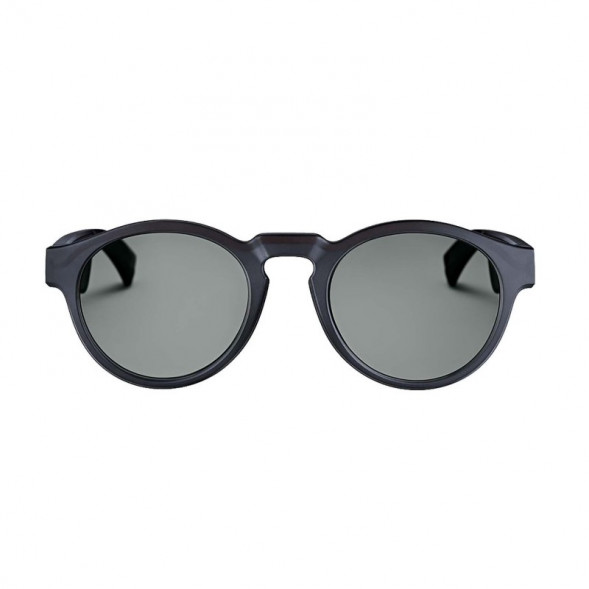 Солнцезащитные очки с встроенными динамиками Bose Frames Rondo в Хабаровске