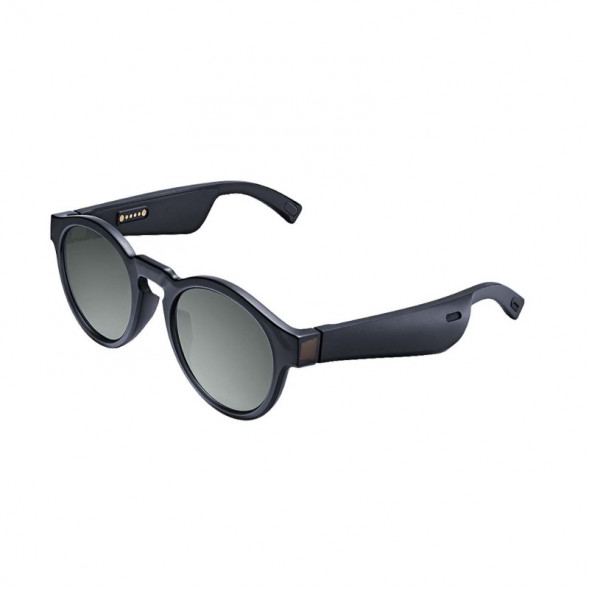 Солнцезащитные очки с встроенными динамиками Bose Frames Rondo в Хабаровске