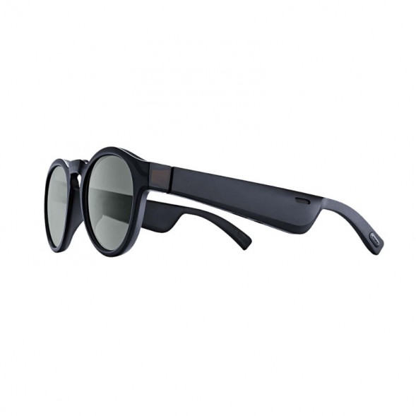 Солнцезащитные очки с встроенными динамиками Bose Frames Rondo в Хабаровске
