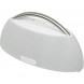 Портативная акустика Harman/Kardon Go+Play mini, белый в Хабаровске