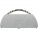 Портативная акустика Harman/Kardon Go+Play mini, белый в Хабаровске
