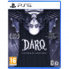 Игра DARQ. Ultimate Edition [PS5, русская версия] в Хабаровске