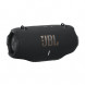 Портативная колонка JBL Xtreme 4, Black в Хабаровске