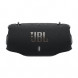 Портативная колонка JBL Xtreme 4, Black в Хабаровске