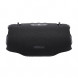 Портативная колонка JBL Xtreme 4, Black в Хабаровске