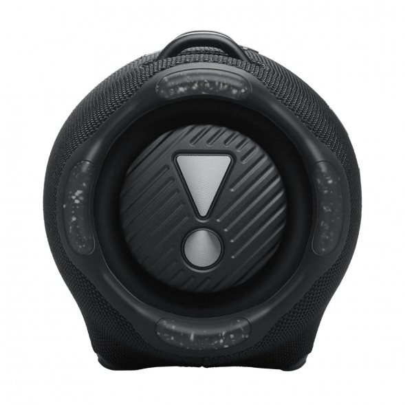 Портативная колонка JBL Xtreme 4, Black в Хабаровске