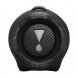 Портативная колонка JBL Xtreme 4, Black в Хабаровске