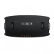 Портативная колонка JBL Xtreme 4, Black в Хабаровске