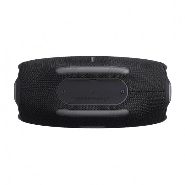 Портативная колонка JBL Xtreme 4, Black в Хабаровске