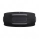 Портативная колонка JBL Xtreme 4, Black в Хабаровске