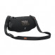 Портативная колонка JBL Xtreme 4, Black в Хабаровске