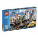 Конструктор LEGO City 7937 Железнодорожная станция в Хабаровске