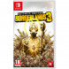 Игра Borderlands 3. Ultimate Edition [Nintendo Switch, русские субтитры] в Хабаровске