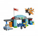 Конструктор LEGO DUPLO 10511 Лётная школа Шкипера в Хабаровске