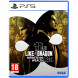 Игра Like a Dragon: Infinite Wealth [PS5, русские субтитры] в Хабаровске