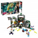 Конструктор LEGO Hidden Side 70430 Метро Ньюбери в Хабаровске