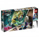 Конструктор LEGO Hidden Side 70430 Метро Ньюбери в Хабаровске